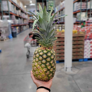 Image of Pineapple - 1 x 2.27 Kilos